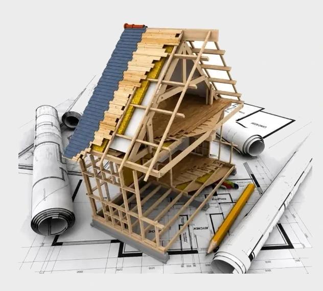 Abdul Qamar — engineering and construction
